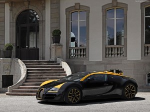 Bugatti-Veyron_Grand_Sport_Vitesse_1of1_2014_1024x768_wallpaper_01